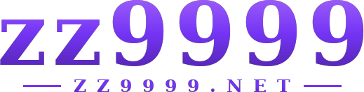 zz9999 logo