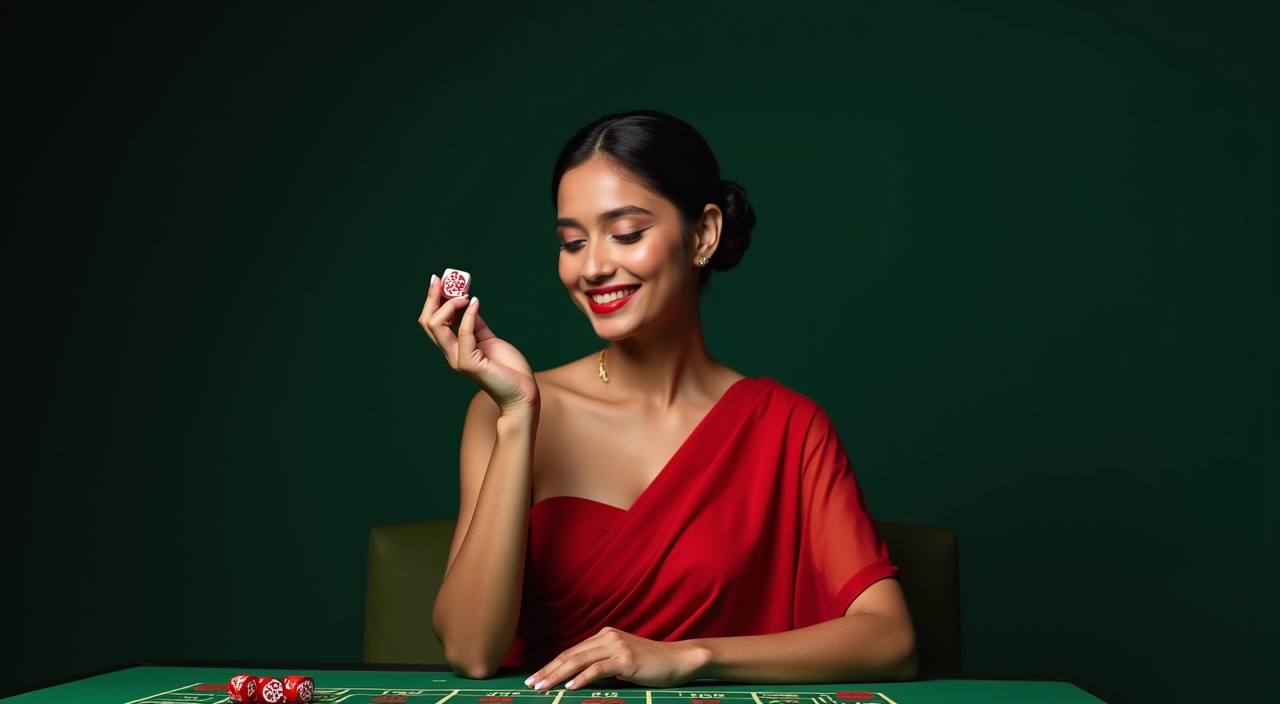 zz9999 টেনিস ওপেন বেট