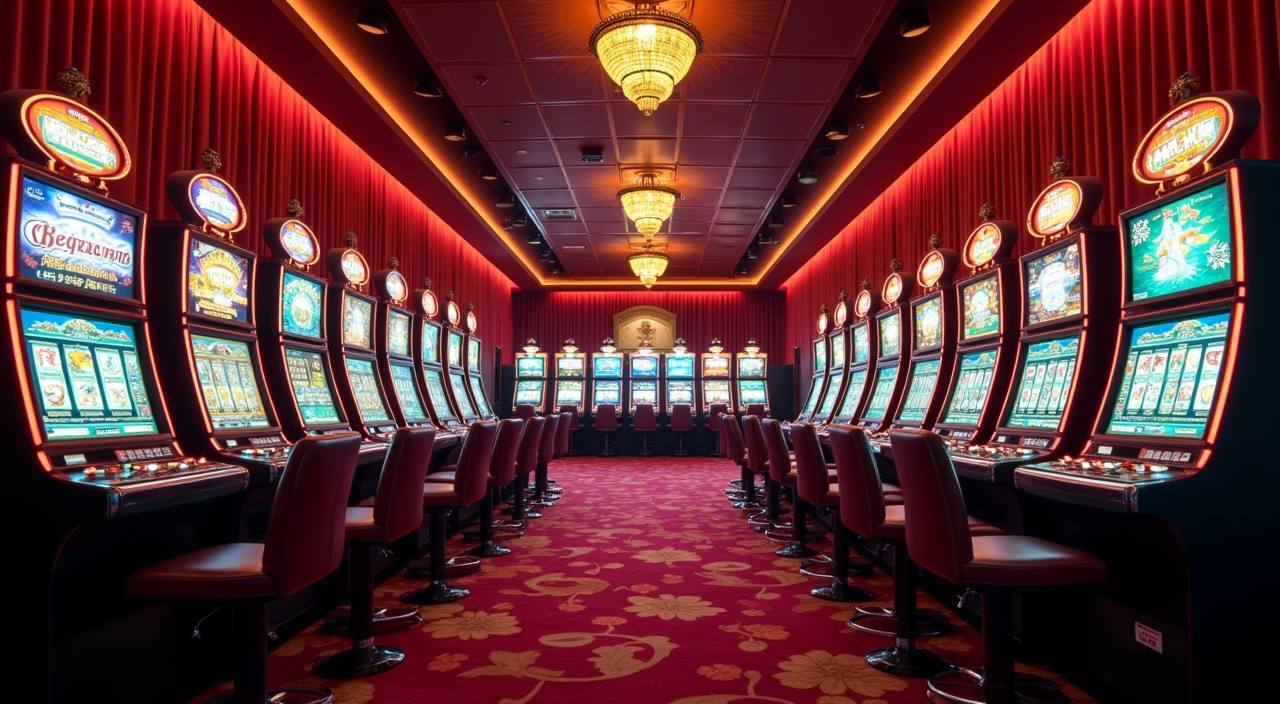 zz9999 mobile