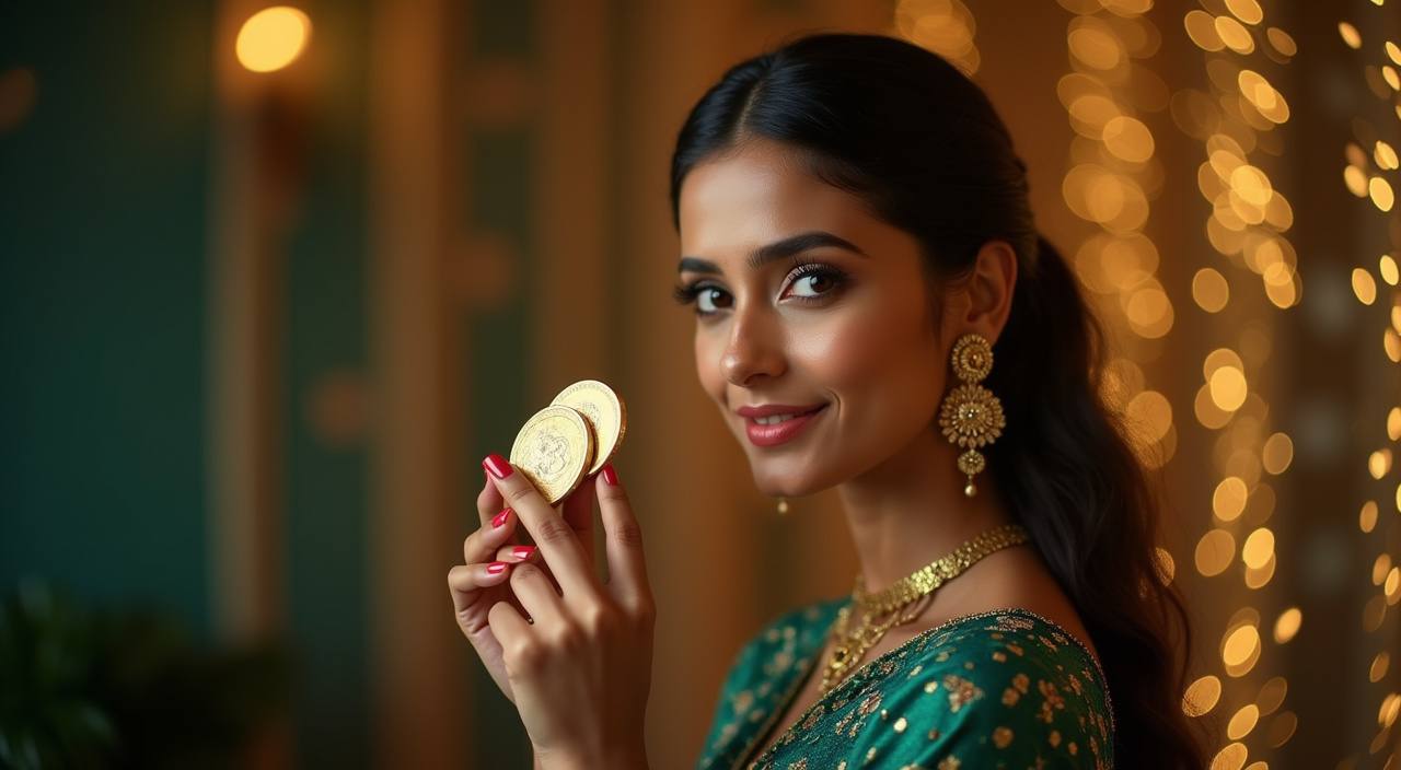 zz9999 zz9999-এর আইনি দিকনির্দেশনা ও শর্তাবলি